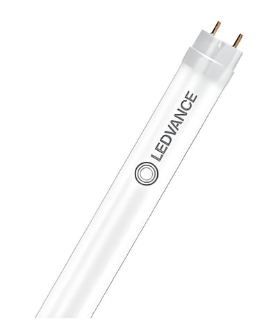 Tube Led T8 EM ulta output p 1500mm 23.1W 840