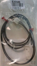 Kabel + TTB Junkers JU 87145000300
