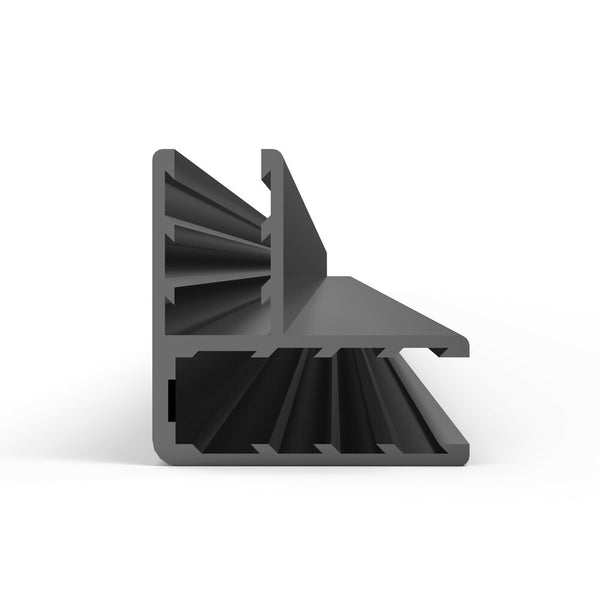 VMO WALK IN PROFIL ANGLE NOIR