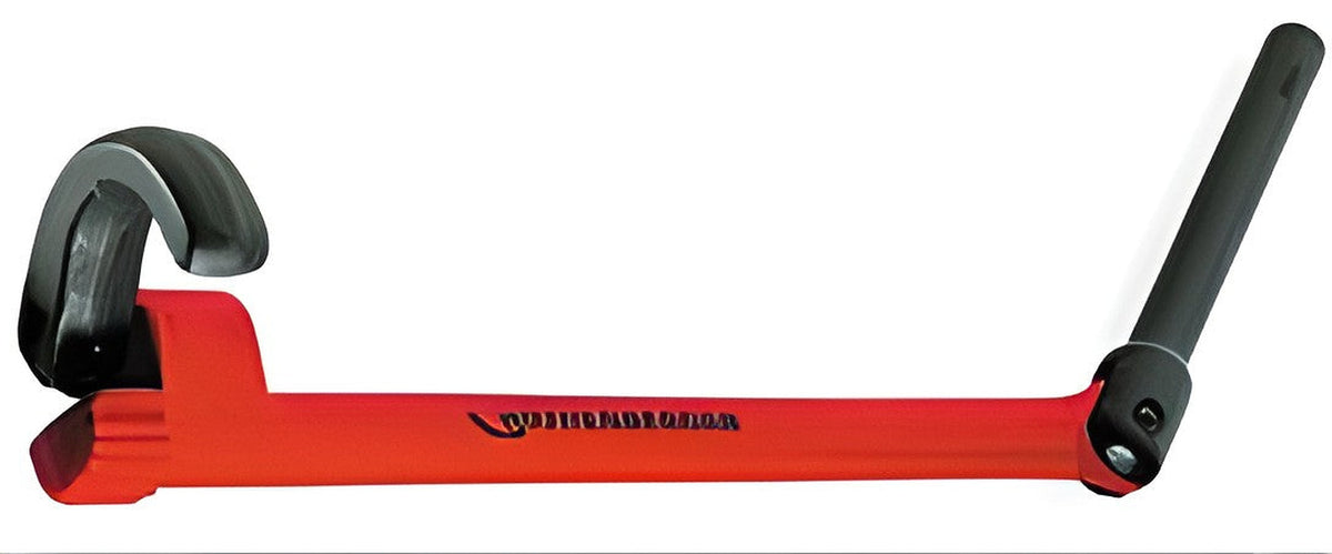 Handgereedschap – Rothenberger lavabosleutel
