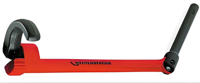 Handgereedschap – Rothenberger lavabosleutel