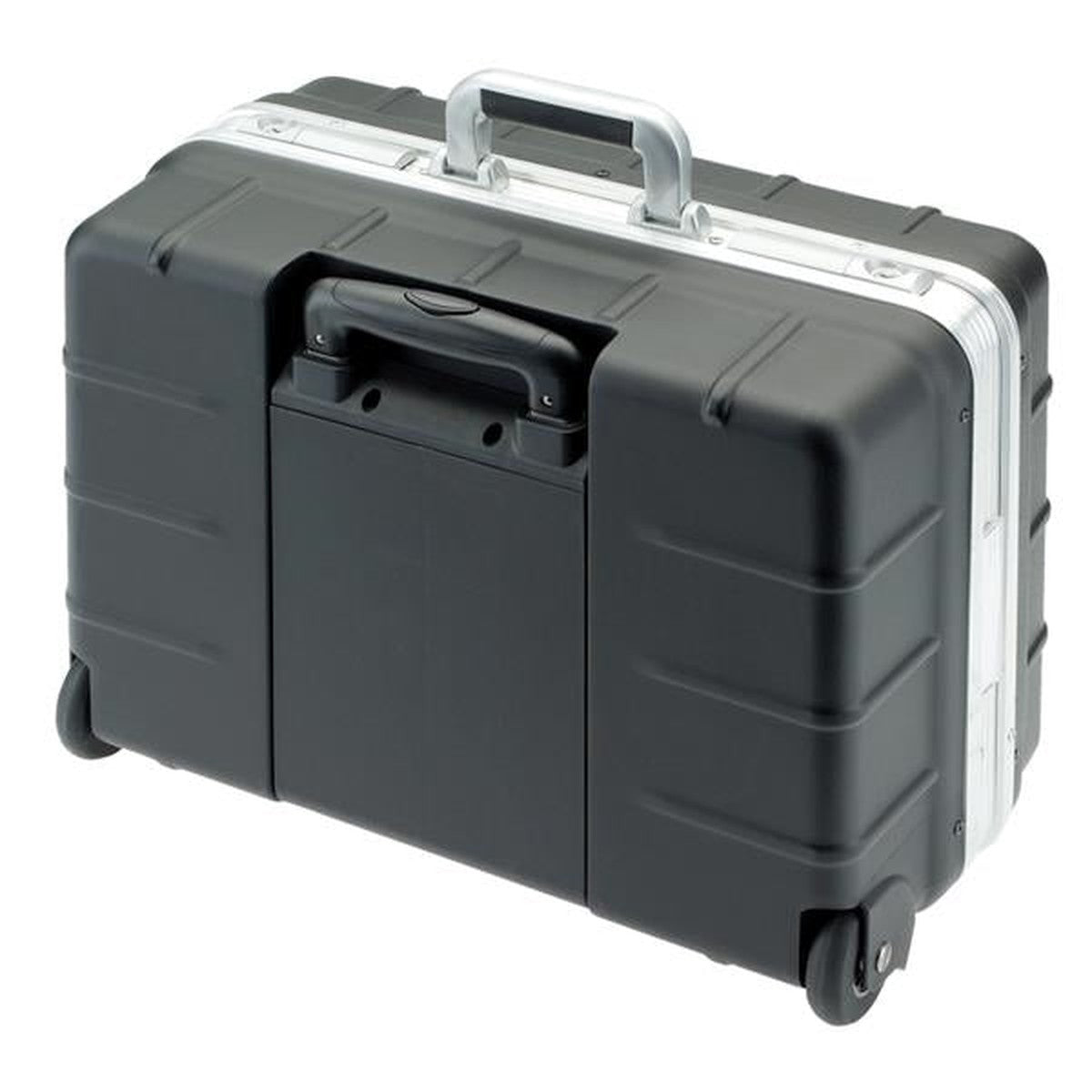 Champion trolley gereedschapskist
