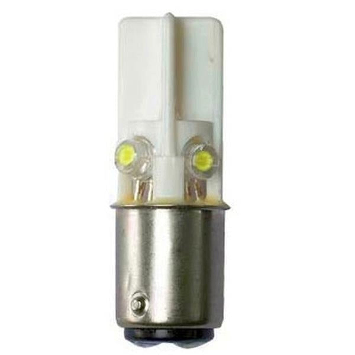 LED-lamp Ksz 8664 - Claxon WL 24V 50mA