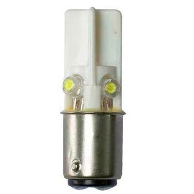 LED-lamp Ksz 8664 - Claxon WL 24V 50mA