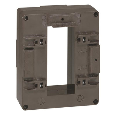 Closed CT current transformer 1600 / 5 - 20VA - 0.5% accuracy