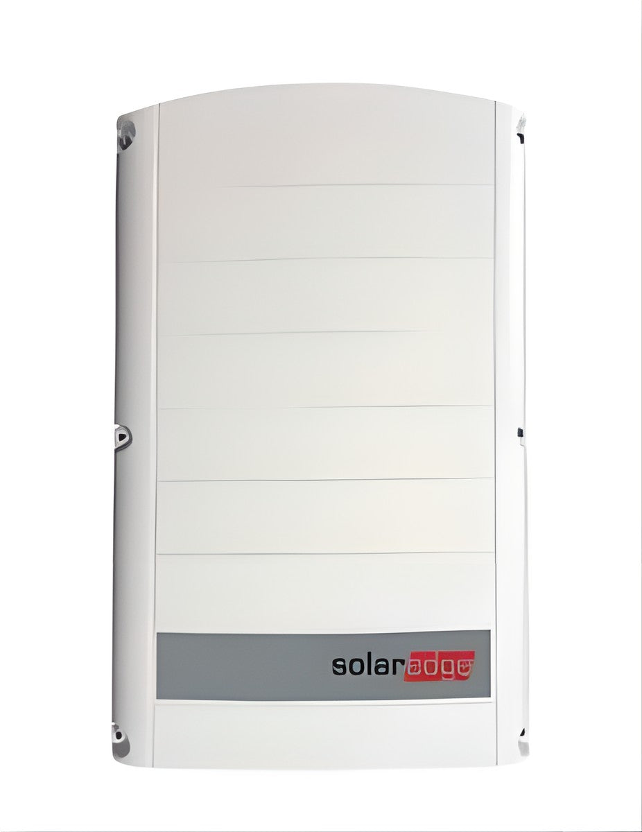 Onduleur pour module optimizer 3 x 230V (uniquement BE / NO / PH / TW) (9.20kW)