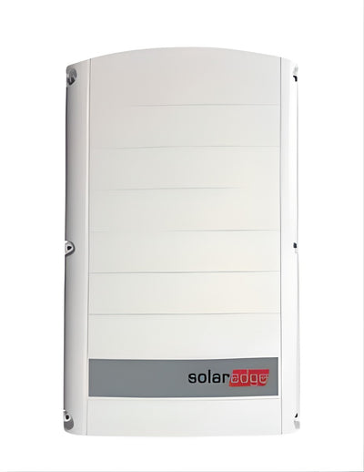 Onduleur pour module optimizer 3 x 230V (uniquement BE / NO / PH / TW) (9.20kW)