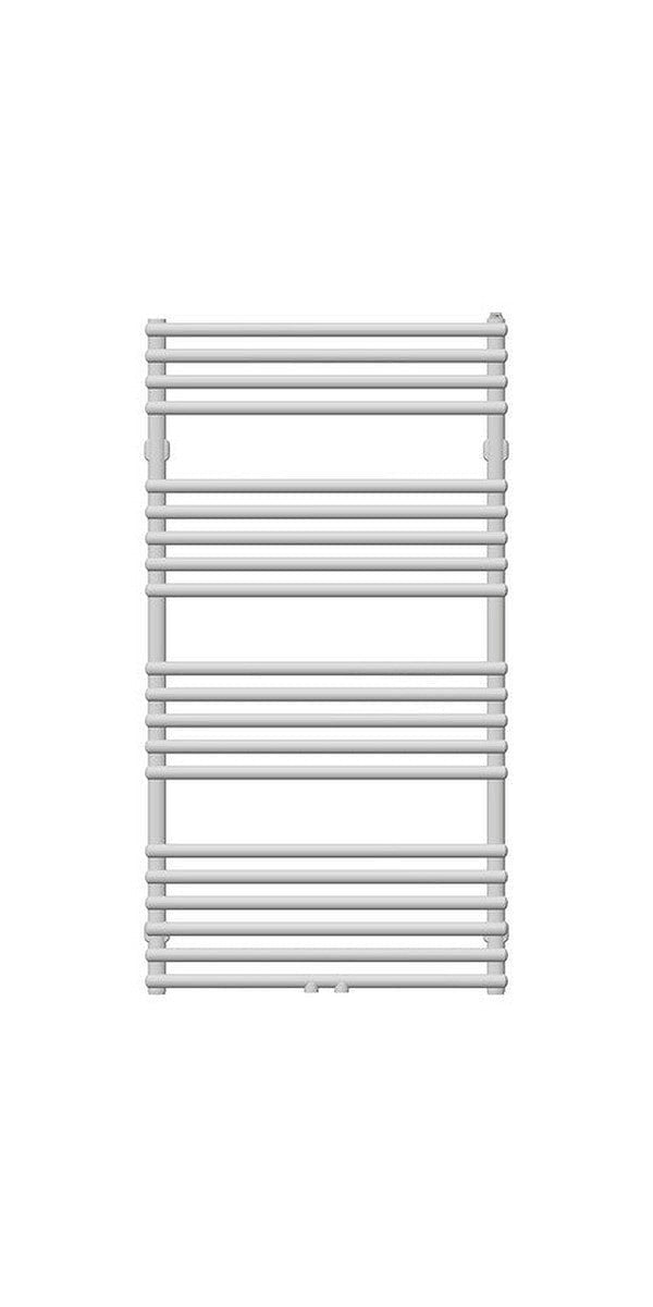 Ofena 180/050 handdoekradiator - H 1757 x Br 500 - 902W