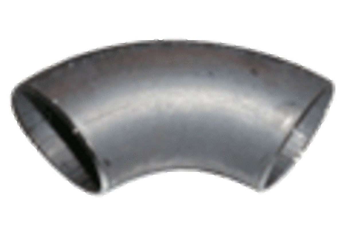 3D 90° Welding Bend 88.9 X 3.2