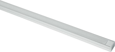 LED-profiel Molto/Puro 60cm 7,2W K2700/K4000