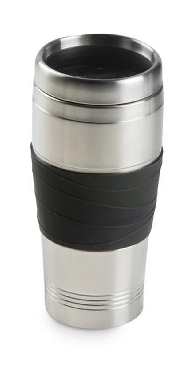 Bouteille My Coffee Noir