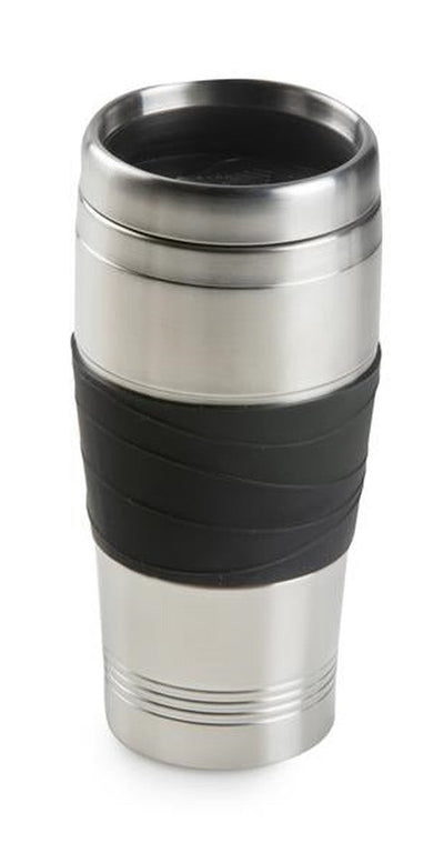 Bouteille My Coffee Noir