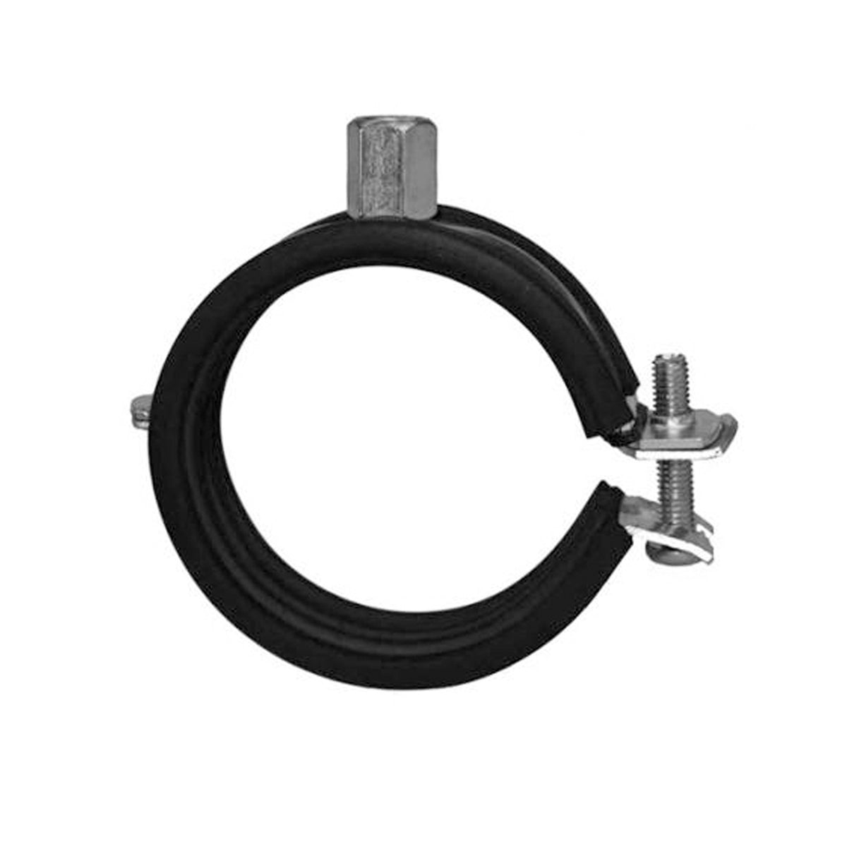 COLLIER AVEC ISOLATION ( 4852 ) 435 6/4