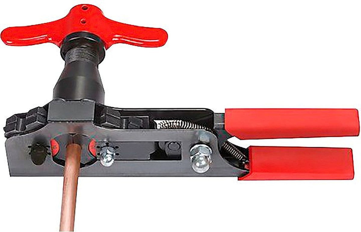ROFLARE FLARE TOOL
