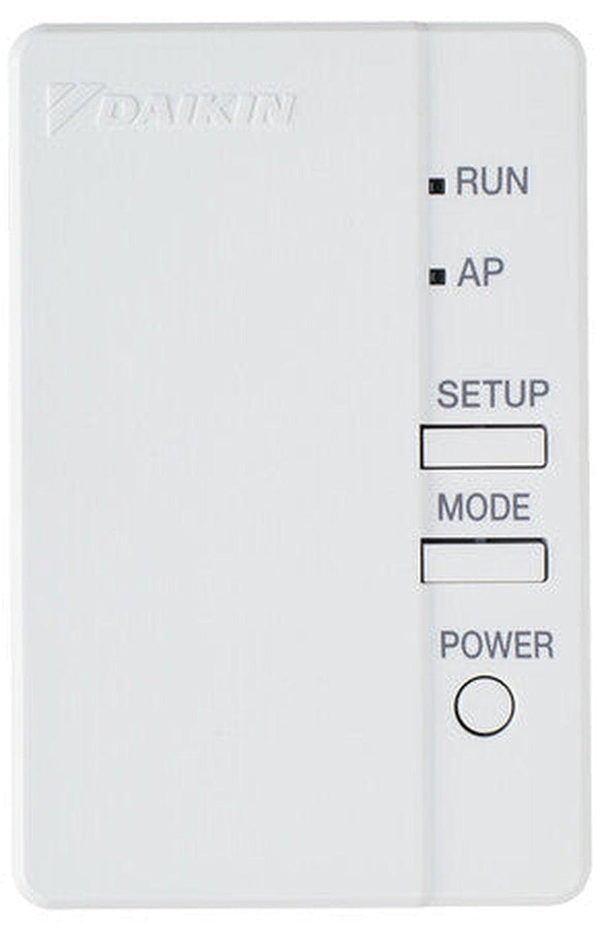 WLAN-module Daikin Altherma