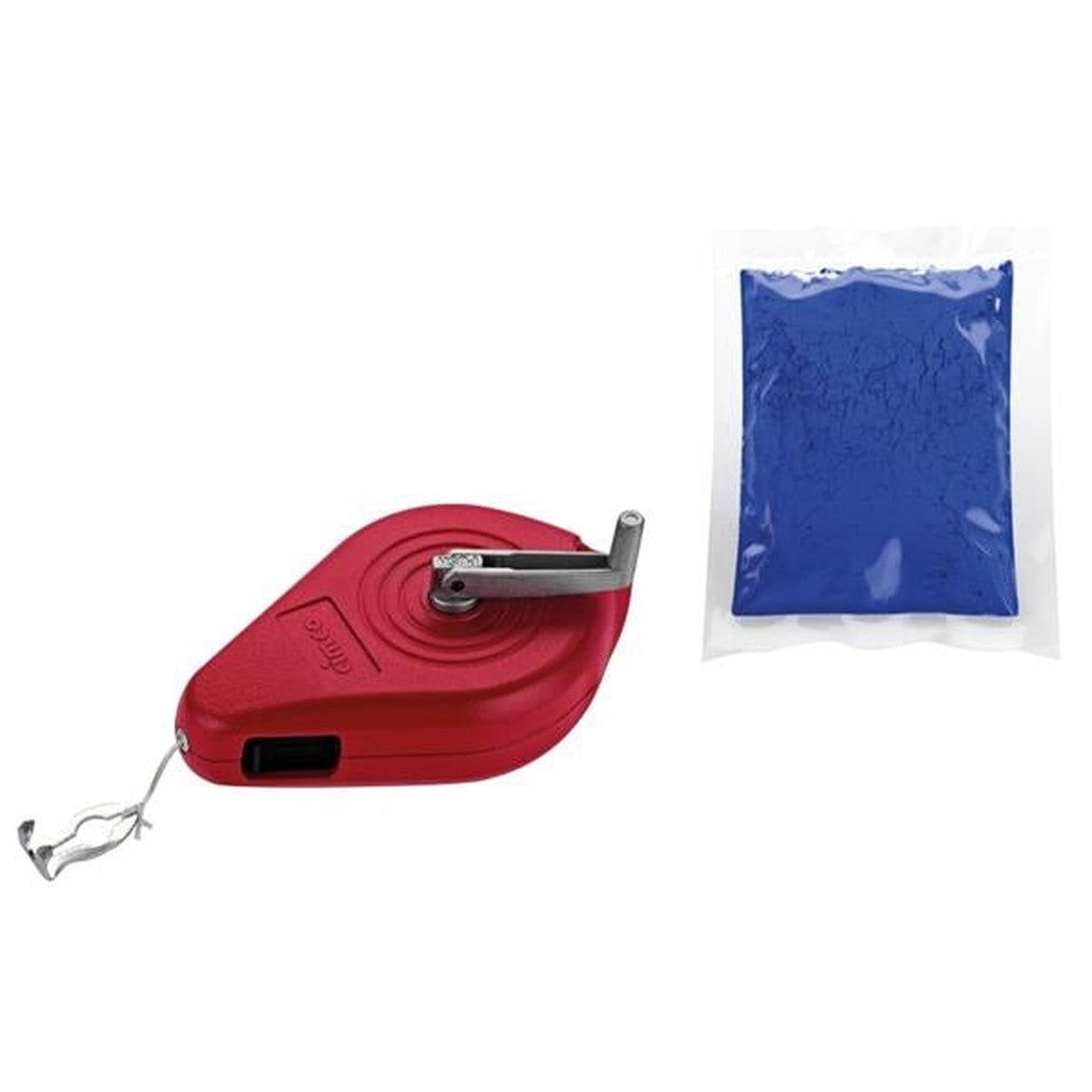 Cable Drum - Cimco International GmbH