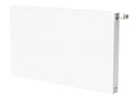 Paneelradiator Henrad Everest Plan 8 T33 - 600x1400 mm