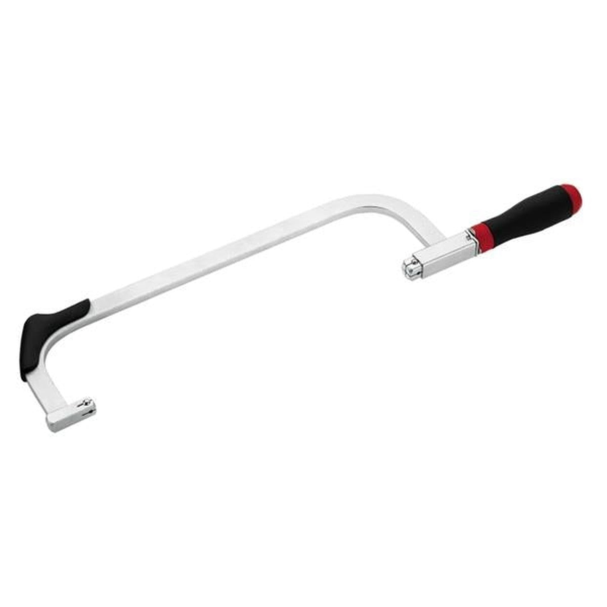 Zaagframe Din6473a 5100