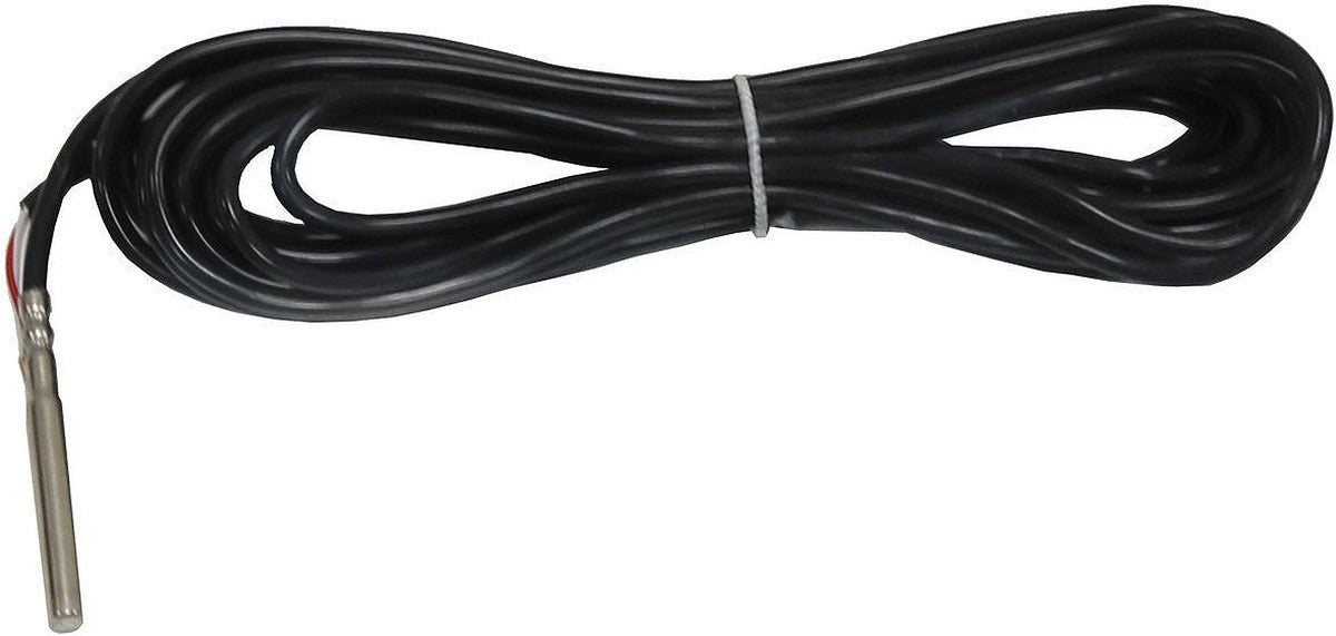 SONDE POUR CAPTEUR SOLAIRE VR11 VAILLANT