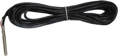 SONDE POUR CAPTEUR SOLAIRE VR11 VAILLANT