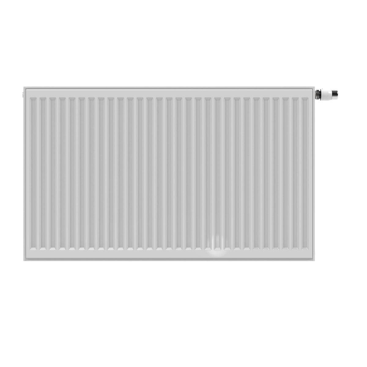 BEL8 T22 600X700-1212W