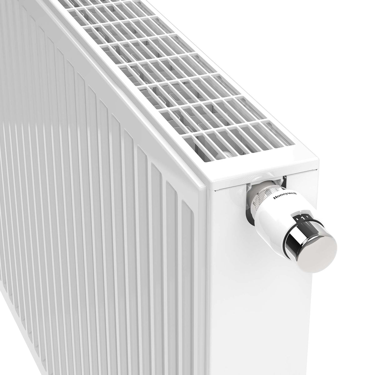 BEL8 T22 900X700-1677W