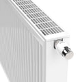 BEL8 T22 700X1200-2353W