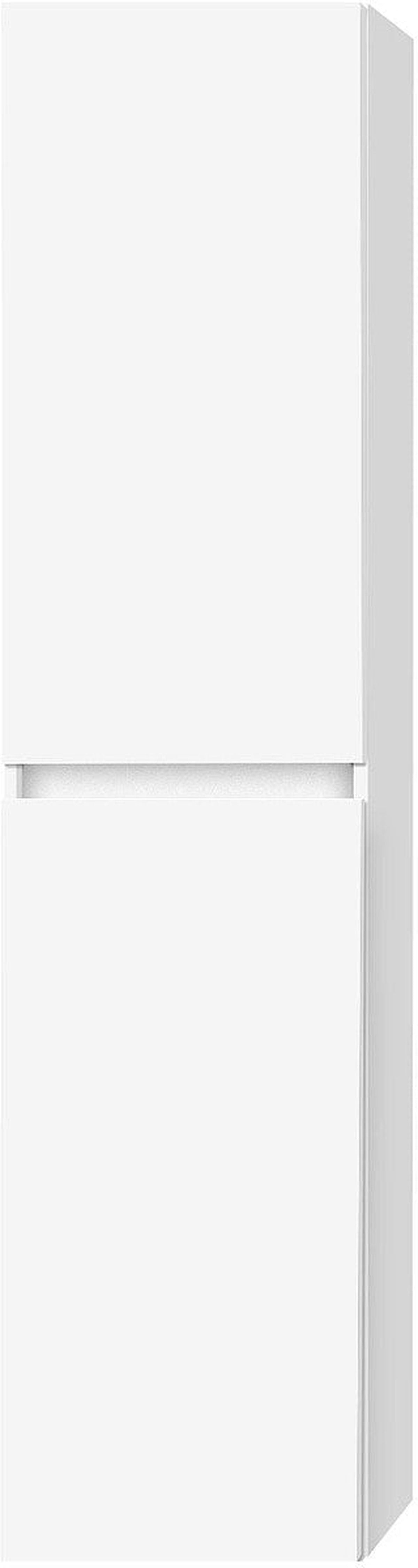 KOLOM FORM/ALANO/CITA 170-40 REV.BL