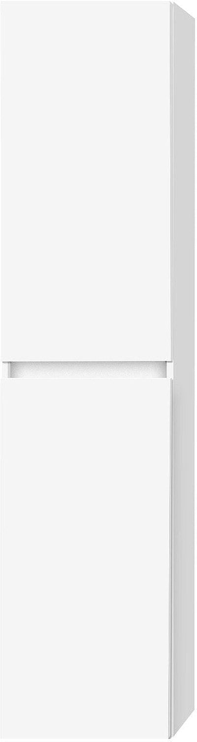 KOLOM FORM/ALANO/CITA 170-40 REV.BL