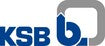 KSB