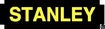 Stanley