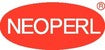 Neoperl