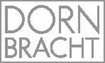Dornbracht Tara Classic