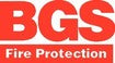 BGS