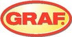 Graf Platin