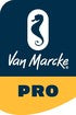 Van Marcke Pro