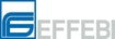 Effebi
