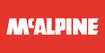 Mc Alpine
