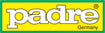 Padre