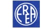 Erea