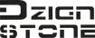 Dzignstone Solid Flat