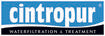 Cintropur