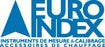 Euro-Index