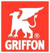 Griffon Griffon