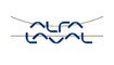 Alfa Laval
