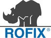 Rofix