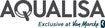 Aqualisa