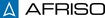 Afriso Flow Control