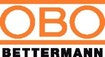 Obo Bettermann