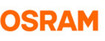 Osram